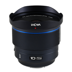 VE1028AFFE-19C (2)